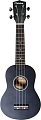 Укулеле Veston KUS 15 BK