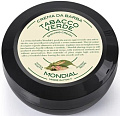 Крем для бритья Mondial Tabacco Verde 75 мл