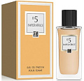 Парфюмерная вода Positive Parfum Imperatrice 05 EdP (60 мл)