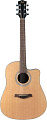 Flight D-155C SAP