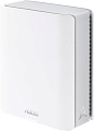Wi-Fi система ASUS ZenWiFi BT10 1xAP (1 шт., белый)