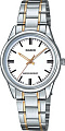 Наручные часы Casio LTP-V005SG-7A