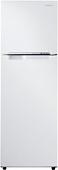 Холодильник Samsung RT25HAR4DWW
