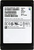 SSD Samsung PM1633a 480GB MZILS480HEGR-00007