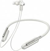 Наушники Samsung U Flex EO-BG950CW