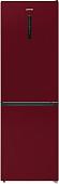 Холодильник Gorenje NRK6192AR4