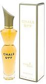 Туалетная вода Positive Parfum Lady Chale 51F EdT (50 мл)
