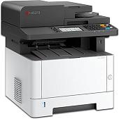 МФУ Kyocera Mita ECOSYS MA4000wifx 110C1D3NL0
