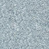 Жидкие обои Silk Plaster Master Silk I 15