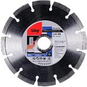Отрезной диск алмазный Fubag 12150-3