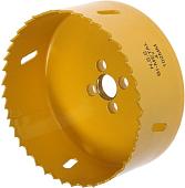 Коронка Tundra 7351950