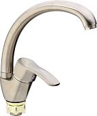 Смеситель Zerix YUB-B 279 ZX0218