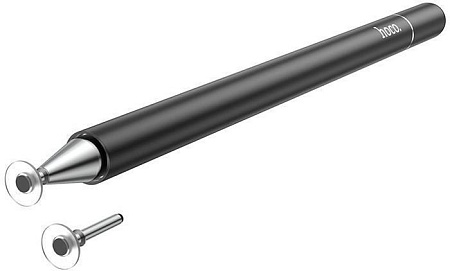 Стилус Hoco GM103 (черный)