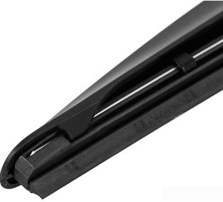 Denso Hybrid DUR-043L
