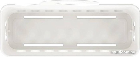 Корзина Альтернатива М8431