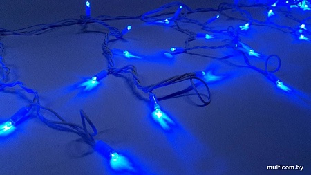 ULED ULED-LG-90-220V-(B-F-B/W)