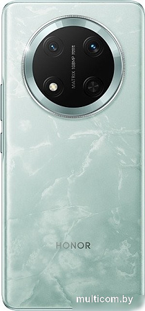 Смартфон HONOR X9c 12GB/256GB (нефритовый голубой)