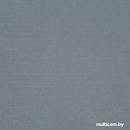 Рулонные шторы Lm Decor Лайт LM 30-11С 180x185