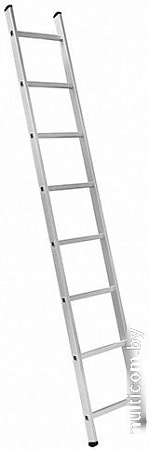 Лестница Алюмет SC1011 (11 ступеней)