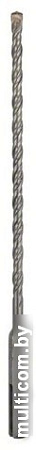 Набор оснастки Bosch 2608585618 (10 предметов)