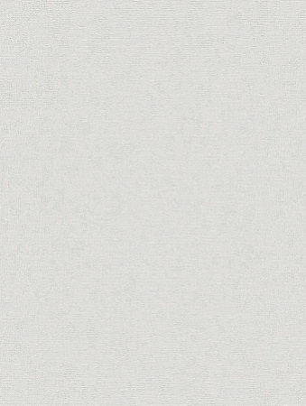 Виниловые обои Гомельобои Корфи к-11 23ВТА2