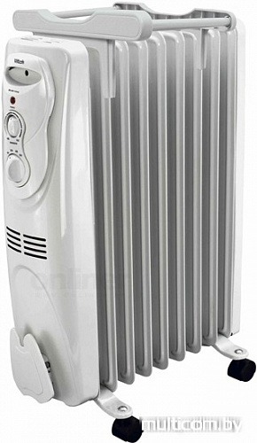 Масляный радиатор Vitek VT-1709