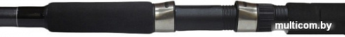 Удилище Mifine Feeder 1097-390