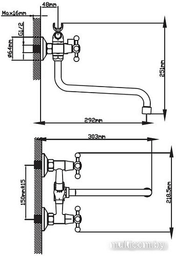 Potato CB330-25