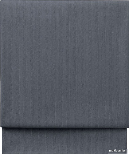 Нордтекс Волшебная Ночь 1.5сп Graphics ВН 1502 8709/18 926517