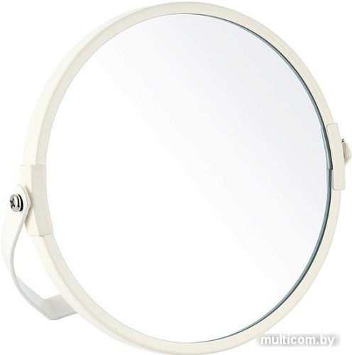 Рыжий кот M-1602P 310833