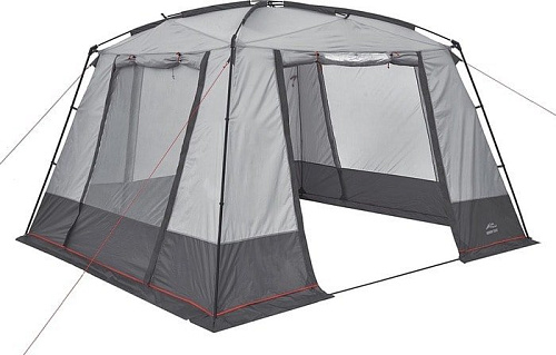 Trek Planet Dinner Tent 70291