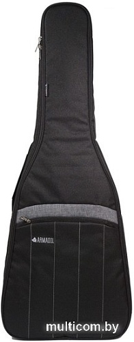 Чехол для гитары Armadil С-1102