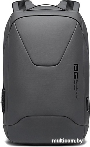 Городской рюкзак Bange BG22188 (серый)