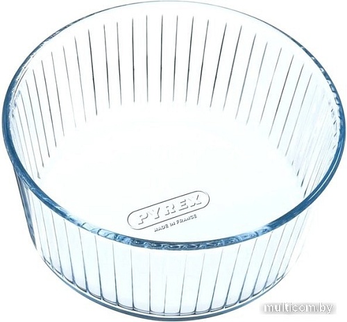Форма для выпечки Pyrex 833B000