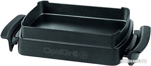 Противень Tefal XA722870