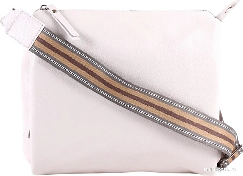 Сумка Медведково 24с1994-к14 (светло-бежевый)