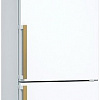 Холодильник Bosch KGN39AW3OR