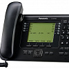 VoIP-телефон Panasonic KX-NT560
