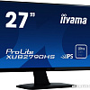 Монитор Iiyama ProLite XUB2790HS-B1