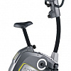 Велотренажер KETTLER Cycle M (07627-900)