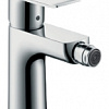 Смеситель Hansgrohe Metris 31280000