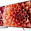 Телевизор Sony KD-49XF9005
