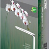 Лампа TDM Electric СН-120 SQ0337-0037