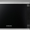 Микроволновая печь Samsung MS23K3513AS