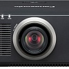 Проектор Panasonic PT-DW830