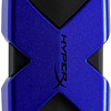 USB Flash Kingston HyperX Savage 256GB [HXS3/256GB]