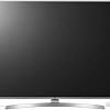 Телевизор LG 65UK6710