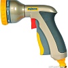 Hozelock Multi Plus 2691