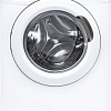 Стиральная машина Candy CS4 1051D3/2-BY
