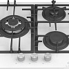 Варочная панель Kanzler KG 514 W